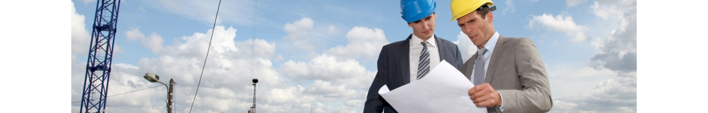 استخدام کارگزاری رسمی بیمه آتی اندیشان ویشار