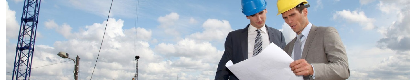 کارگزاری رسمی بیمه آتی اندیشان ویشار