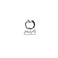 استخدام طب کار افق