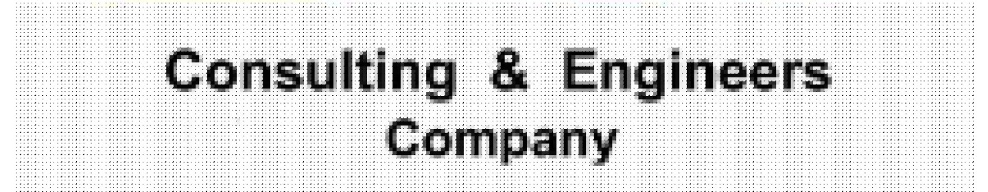 مهندسین و مشاوره اسپو