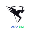 استخدام آسپا بیم