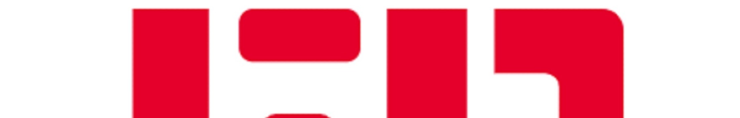 استخدام املاک دلتا5 جردن