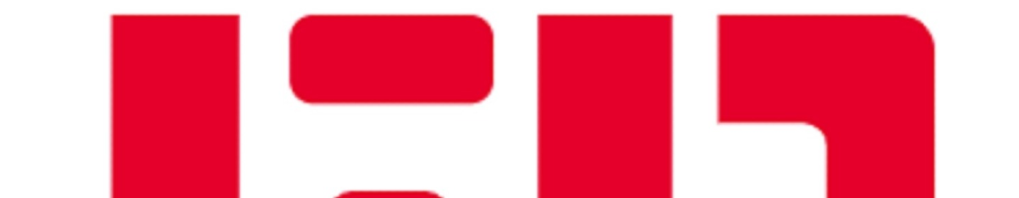 املاک دلتا5 جردن