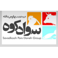 استخدام پارس دانه سوادکوه
