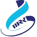 استخدام شرکت مبنا رایانه کیان