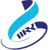 شرکت مبنا رایانه کیان