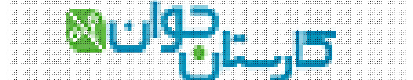 کارستان جوان