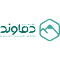 استخدام کارگزاری بیمه دماوند