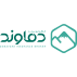 کارگزاری بیمه دماوند
