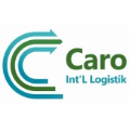 استخدام کارو لجستیک