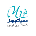 استخدام محیا تجهیز گستر  پارس