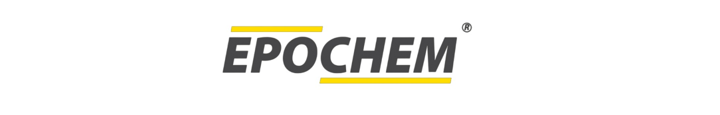 استخدام رایان برتر ایرانیان (اپوکم)