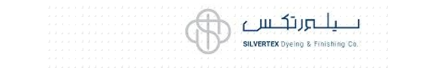 استخدام سیلورتکس