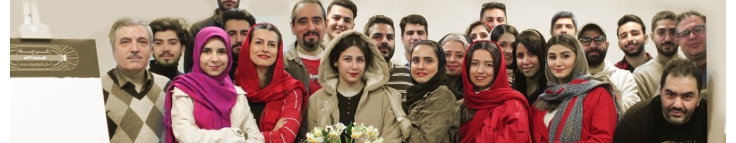 فناوران شبکه سینداد