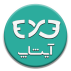 آیشاپ