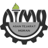 شرکت آسان تجارت موران