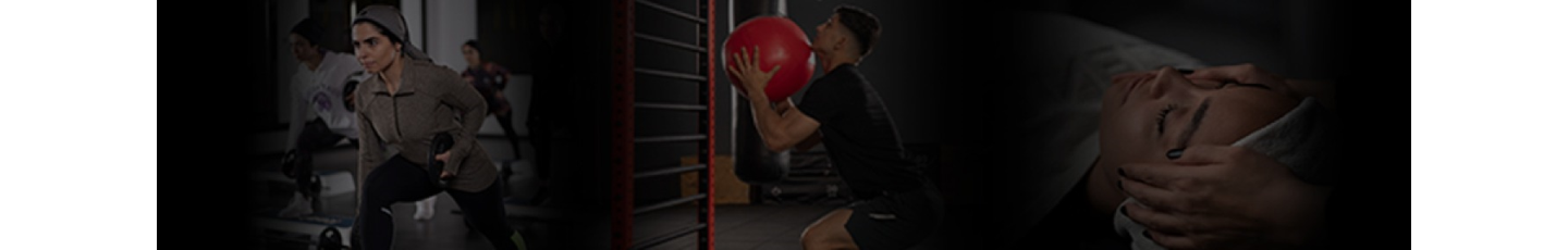 استخدام مجموعه اسپا و تندرستی "حس خوب زندگی"