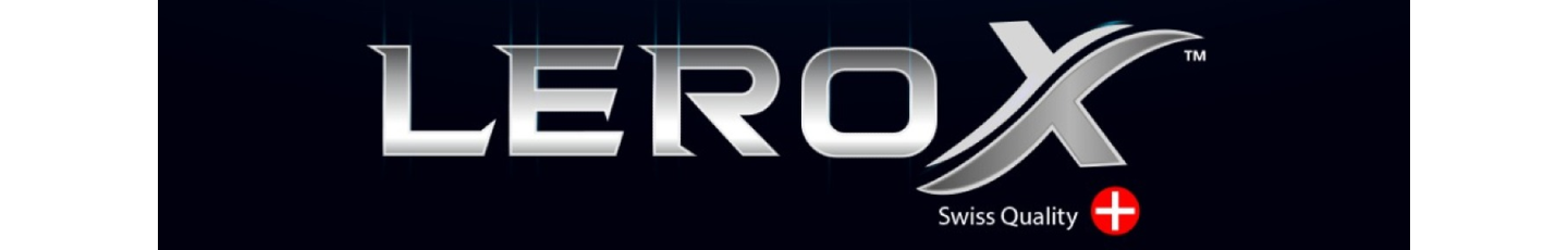 استخدام شرکت نارون نیکان آریا-سهامی خاص(لروکس)