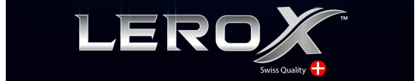 شرکت نارون نیکان آریا-سهامی خاص(لروکس)