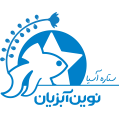 استخدام شرکت نوین آبزیان ستاره آسیا