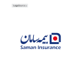 استخدام بیمه سامان 71044