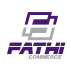 گروه بازرگانی فتحی