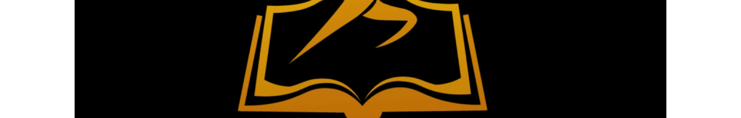 استخدام آکادمی مشاوره تحصیلی و کنکور دکتر احمدی راد