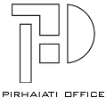 استخدام گروه مهندسی پیرحیاتی