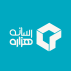 شرکت رسانه هزاره قشم