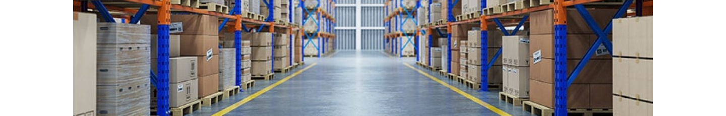 استخدام مجموعه پخش زینلی