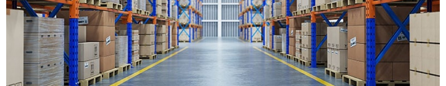 مجموعه پخش زینلی