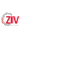 استخدام تحقیق و توسعه زیست ویرایش