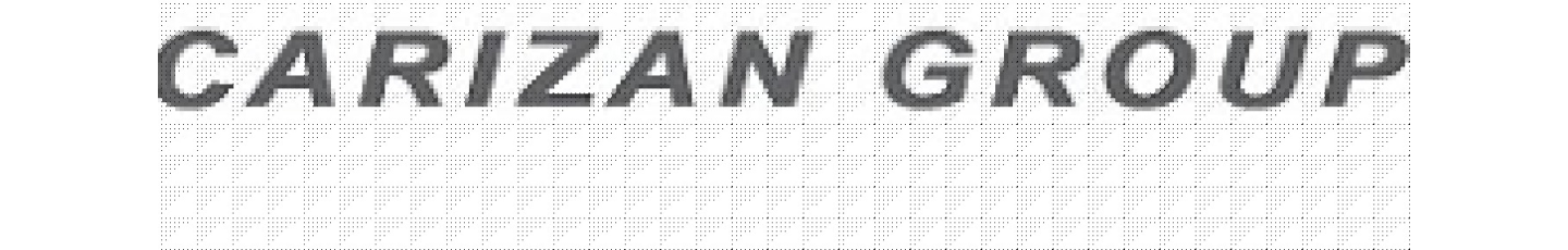 استخدام گروه صنعتی کاریزان