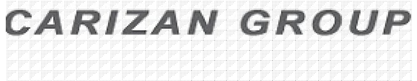 گروه صنعتی کاریزان