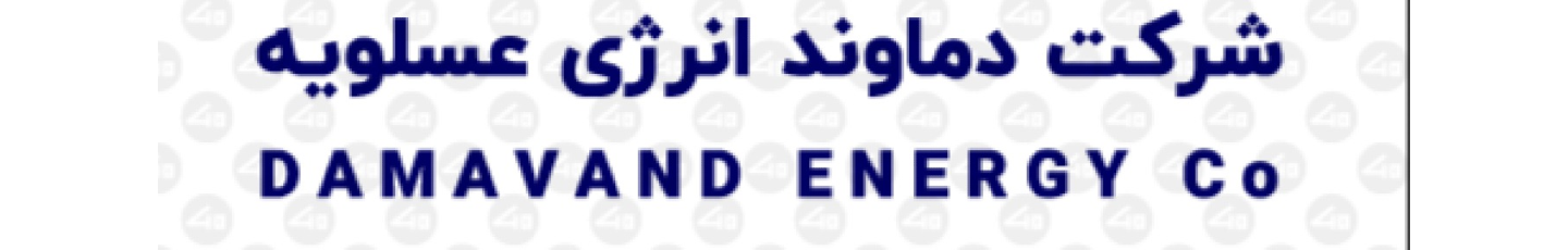 استخدام پتروشیمی دماوند