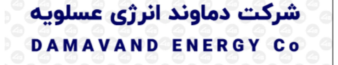 پتروشیمی دماوند