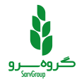 استخدام سرو مارکت