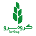 سرو مارکت