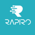 راپیرو