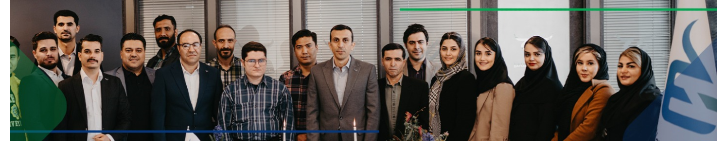 کارگزاری هامرز