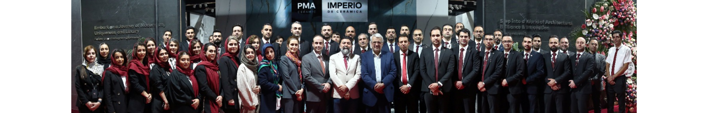 استخدام شرکت پیشگامان معماری آریا