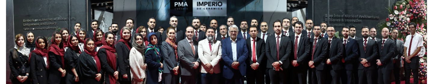 شرکت پیشگامان معماری آریا