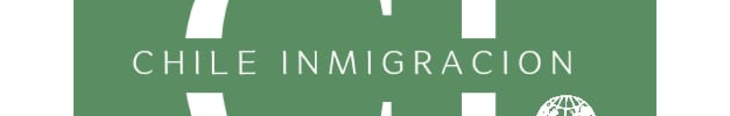 استخدام رها مهاجرت سفیر