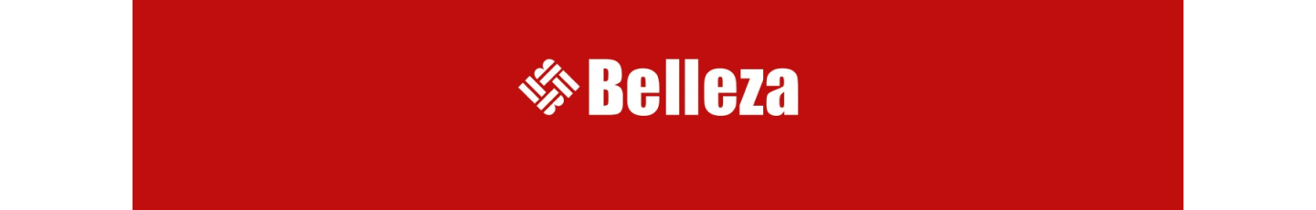استخدام لوازم خانگی Belleza