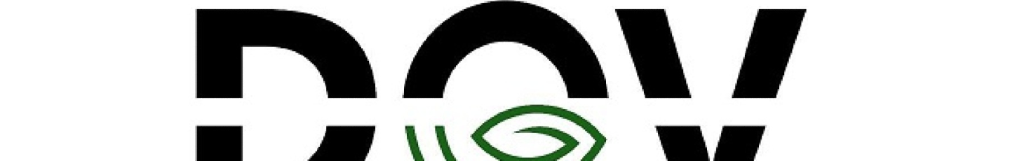 استخدام دانه گستر ونداد پارس