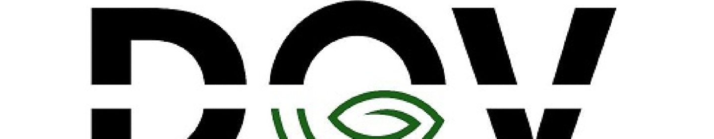 دانه گستر ونداد پارس