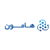 امین ارتباطات هامون