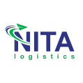 استخدام نیتا لجستیک