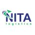 نیتا لجستیک