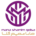 استخدام شرکت مانا شمیم گلسا